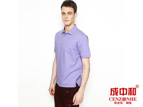 男款T恤3 男款T恤3