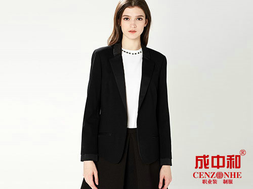 女款西裝5 女款西裝5