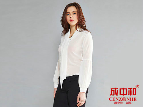 女款襯衣13 女款襯衣13