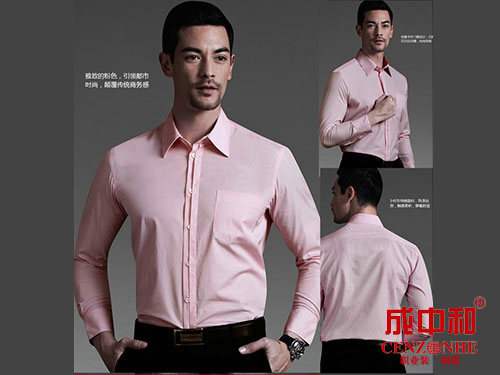 男款襯衣4 男款襯衣4
