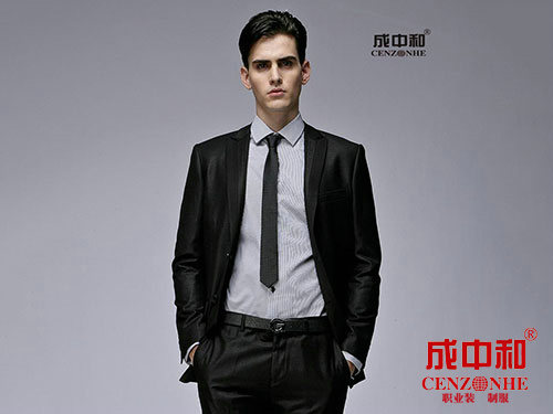 男款西裝5 男款西裝5