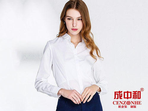 女款襯衣14 女款襯衣14