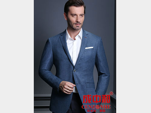 男款西裝10 男款西裝10
