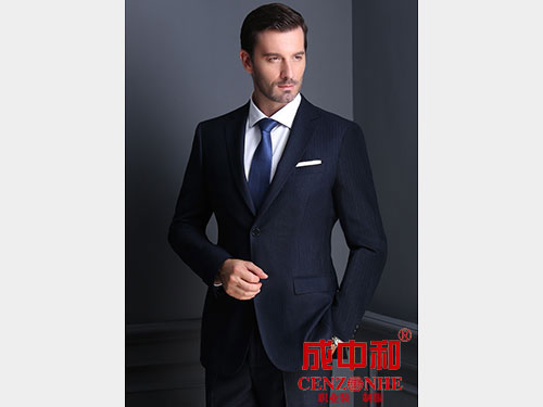 男款西裝11 男款西裝11