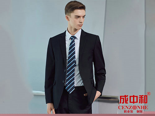 男款西裝13 男款西裝13
