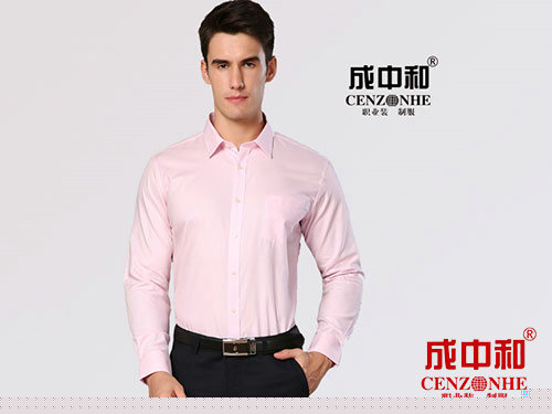 男款襯衣8 男款襯衣8