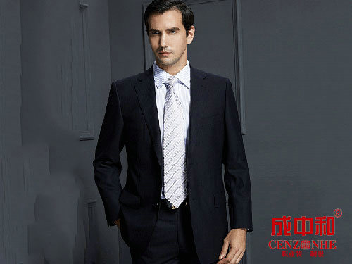 男款西裝14 男款西裝14