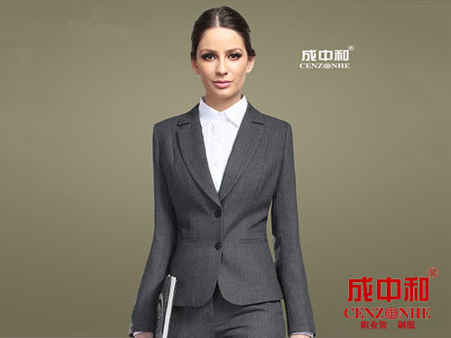 女款西裝 女款西裝