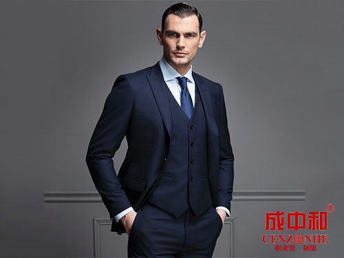 男款西裝15 男款西裝15