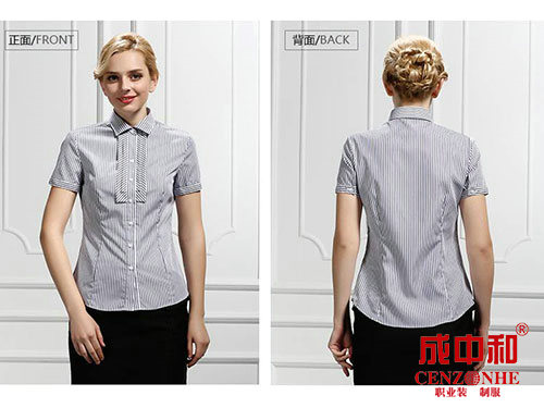 女款襯衣6 女款襯衣6
