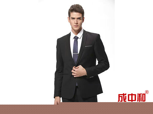 男款西裝16 男款西裝16