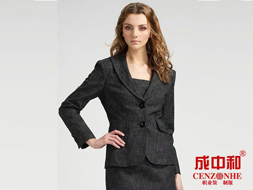 女款西裝8 女款西裝8