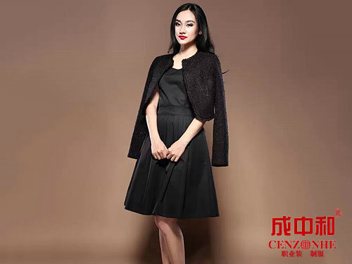 連衣裙11 連衣裙11