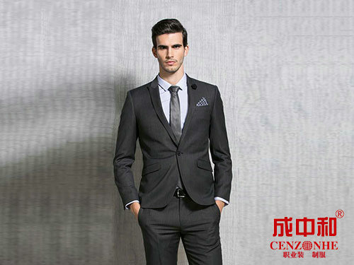男款西裝20 男款西裝20