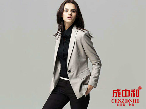 女款西裝16 女款西裝16