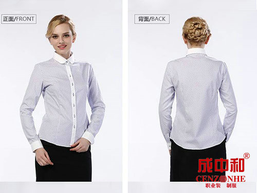 女款襯衣8 女款襯衣8