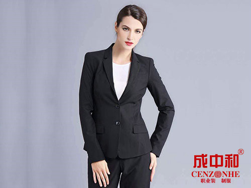 女款西裝17 女款西裝17