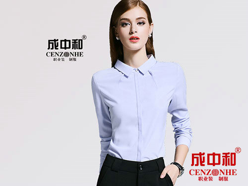 女款襯衣9 女款襯衣9