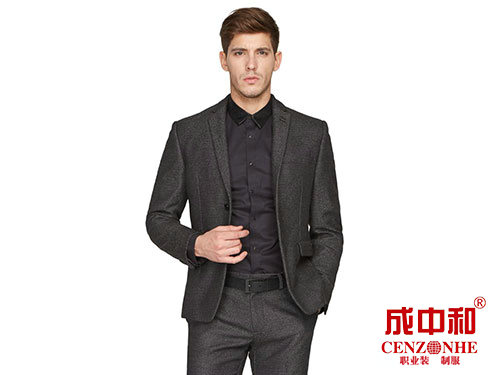 男款西裝22 男款西裝22