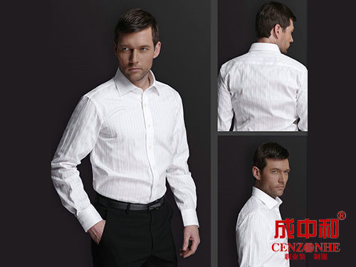 男款襯衣17 男款襯衣17