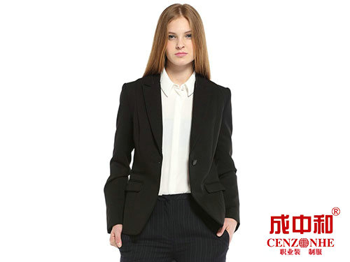 女款西裝19 女款西裝19