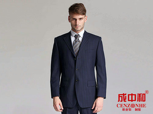 男款西裝23 男款西裝23