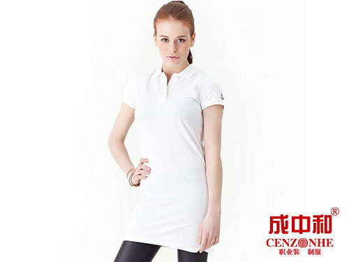 女款T恤 女款T恤