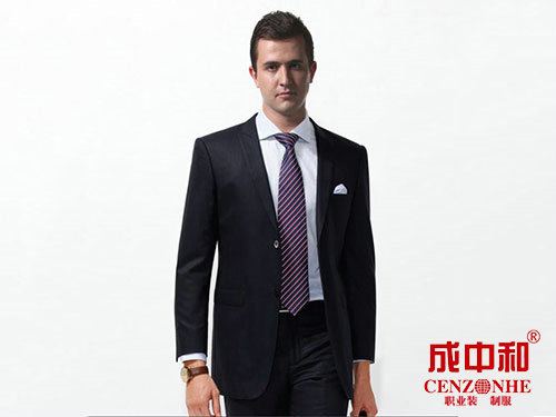 男款西裝24 男款西裝24