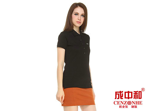 女款T恤1 女款T恤1