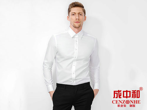 男款襯衣12 男款襯衣12