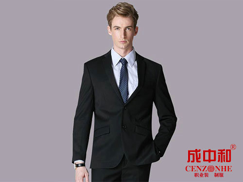 男款西裝26 男款西裝26