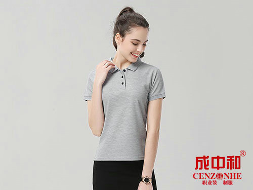 女款T恤10 女款T恤10