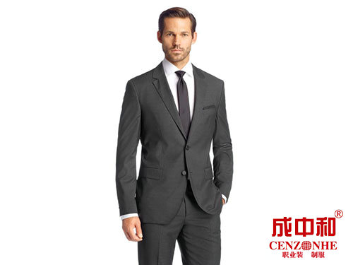 男款西裝27 男款西裝27