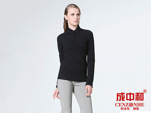 女款T恤11 女款T恤11