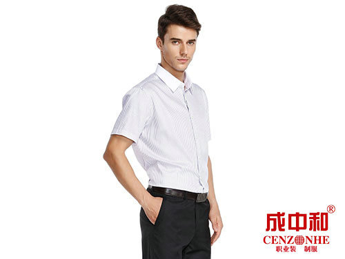 男款襯衣14 男款襯衣14