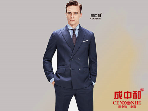 男款西裝3 男款西裝3