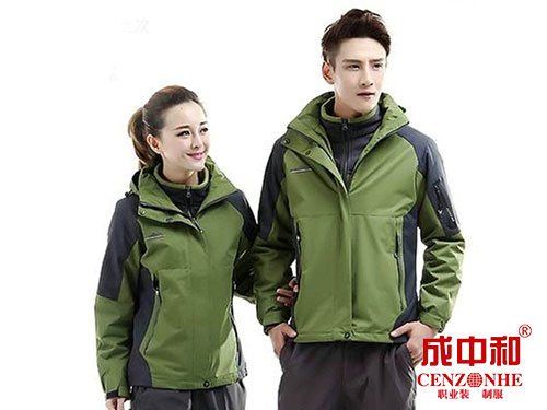 沖鋒衣情侶款3 沖鋒衣情侶款3