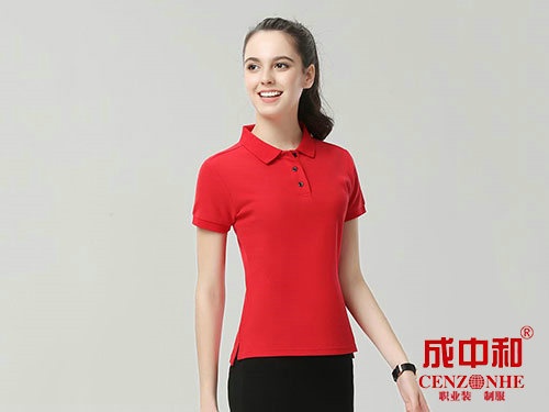 女款T恤12 女款T恤12