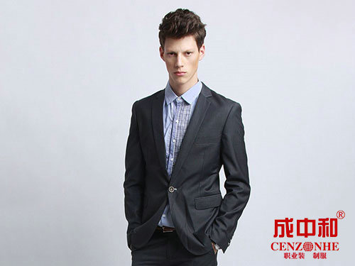 男款西裝30 男款西裝30