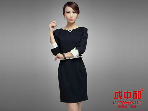 連衣裙7 連衣裙7