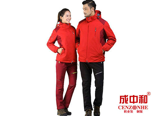 沖鋒衣情侶款4 沖鋒衣情侶款4