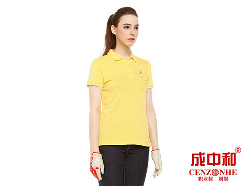 女款T恤2 女款T恤2