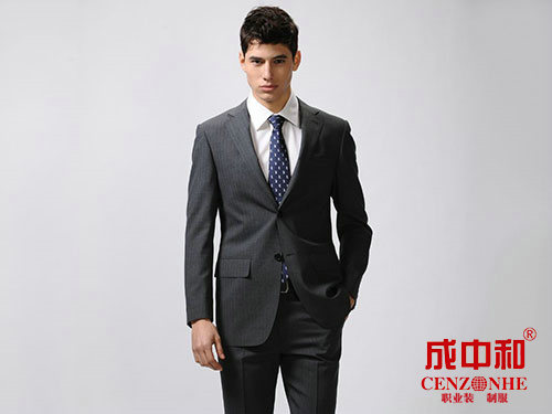 男款西裝31 男款西裝31