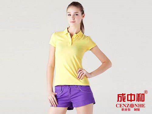 女款T恤3 女款T恤3