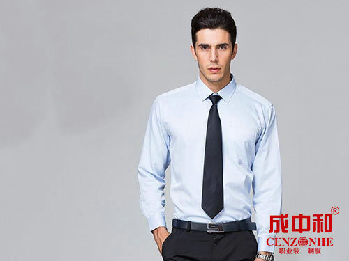 男款襯衣18 男款襯衣18