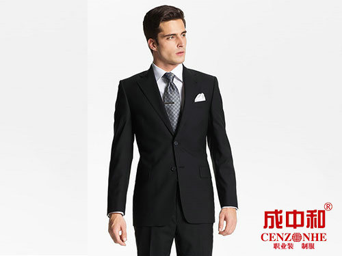 男款西裝33 男款西裝33