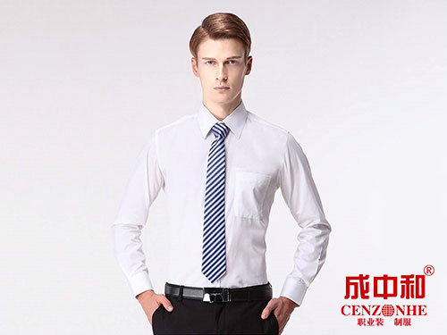 男款襯衣19 男款襯衣19
