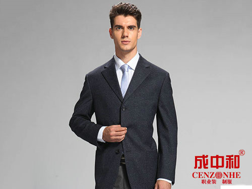 男款西裝34 男款西裝34