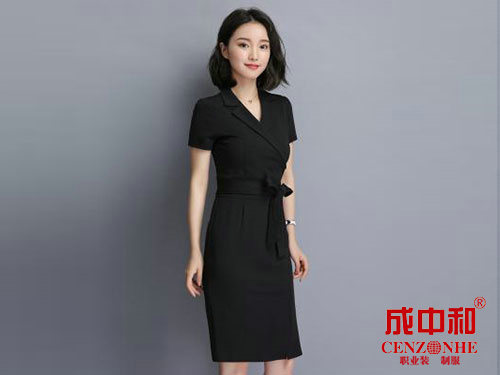 連衣裙9 連衣裙9