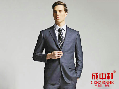 男款西裝36 男款西裝36